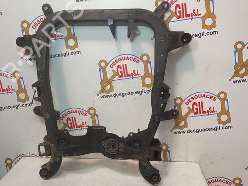 Subframe OPEL ASTRA H (A04)  | BP20767017M9 