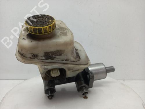 Brake master cylinder CHRYSLER 300C Touring (LX, LE) 3.0 CRD | BP25484907M77 