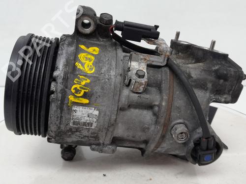 Used AC compressor BMW 3 Touring (E91) 318 d (122 hp) 28951682