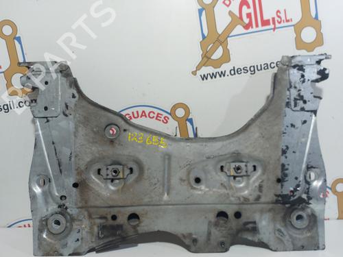 Used Subframe RENAULT CLIO IV (BH_) [2012-2021]  20745062