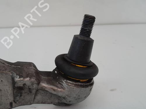 Querlenker links vorne AUDI A4 B5 (8D2) 1.8 T | BP30932503M12