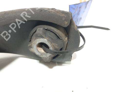 Left front suspension arm DACIA DOKKER MPV (KE_)  | BP20745901M12 