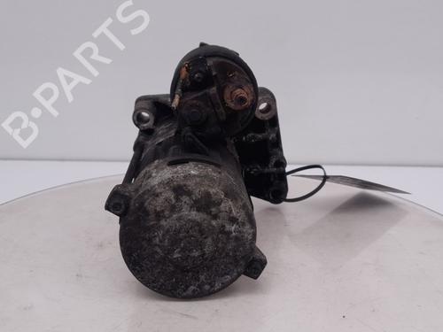 Starter CITROËN C5 I (DC_) 2.0 HDi (DCRHZB, DCRHZE) | BP30938522M8