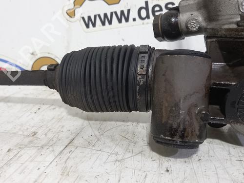 Steering rack SAAB 9-5 Estate (YS3E) 2.3 t | BP20754863M22 