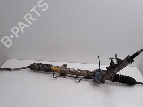 Steering rack RENAULT TRAFIC II Platform/Chassis (EL) 2.0 dCi 115 (EL0H, EL00, EL01, EL0M) | BP34131220M22  - Image 5