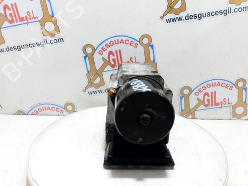 ABS pump SAAB 9-3 (YS3F, E79, D79, D75) 2.2 TiD | BP20747395M43 