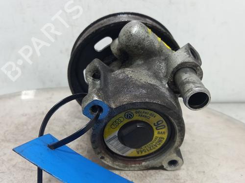 Steering pump VW POLO (9N_, 9A_) 1.4 TDI | BP20773077M99 