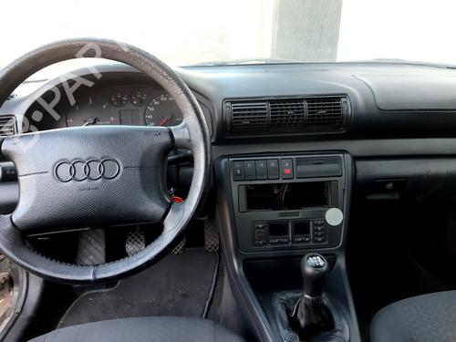 Cylinder head AUDI A4 B5 (8D2) 1.9 TDI | BP34129264M5 - Image 14