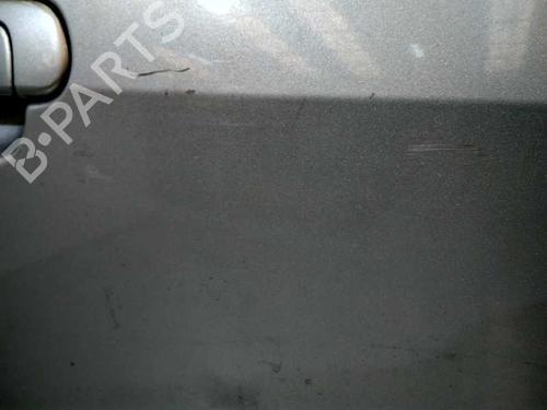 Right front door MAZDA PREMACY (CP) 2.0 TD | BP20775340C3 