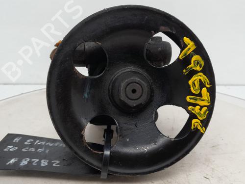 Steering pump HYUNDAI ELANTRA III Saloon (XD) 2.0 CRDi | BP29735899M99
