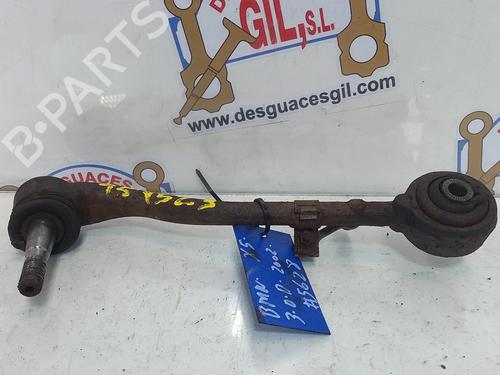 Right front suspension arm BMW X5 (E53) 3.0 d | BP20766124M13 