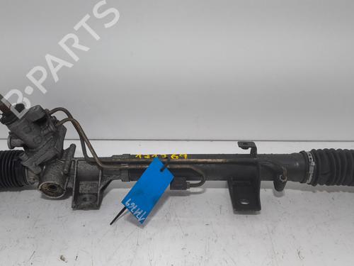 Styregear/Snekke RENAULT LAGUNA II (BG0/1_)  | BP21554508M22 