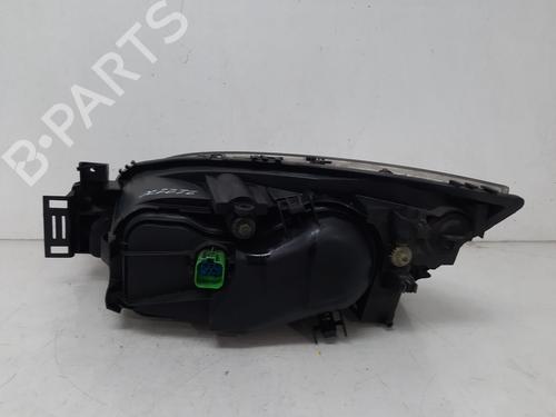 Right headlight FORD MONDEO III (B5Y) | BP37081749C29 - Image 4
