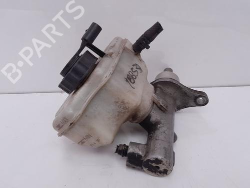 Brake master cylinder AUDI A3 Sportback (8PA) 1.6 FSI | BP27468431M77 