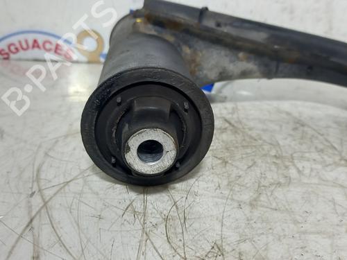 Right front suspension arm MERCEDES-BENZ SLK (R170) 230 Kompressor (170.449) | BP20754777M13 