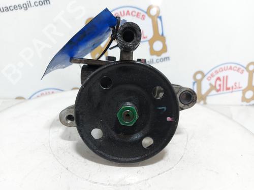 Used Steering pump HYUNDAI COUPE II (GK) 2.0 GLS (143 hp) 20738359