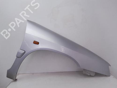 Used Right front fenders CITROËN XANTIA (X1_, X2_) 1.9 Turbo D (90 hp) 29534018