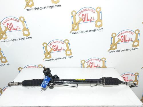 Used Steering rack VW PASSAT B5 (3B2) 1.8 T (150 hp) 20739380