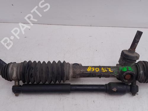 Steering rack SMART FORTWO Cabrio (450) | BP37669954M22 - Image 4