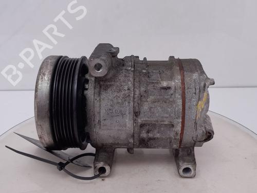 AC compressor FIAT PUNTO EVO (199_)  | BP27302343M34 
