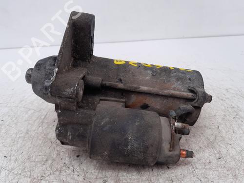 Starter FORD FOCUS II (DA_, HCP, DP) 1.6 TDCi | BP39188915M8 - Image 3