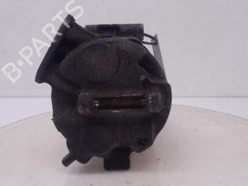 AC compressor OPEL CORSA D (S07) | BP39186577M34 - Image 3