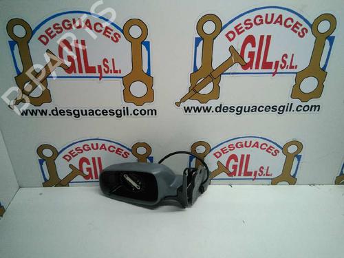 Used Left mirror VW GOLF IV (1J1) 1.9 TDI (90 hp) 21069864