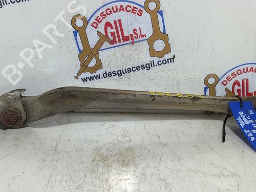 Left rear suspension arm MERCEDES-BENZ E-CLASS (W211) E 220 CDI (211.008) | BP20749360M14 