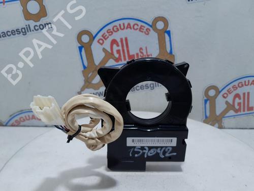 Elektronisk sensor SUBARU TRIBECA (B9) 3.0 (WXE) (250 hp) 20764328