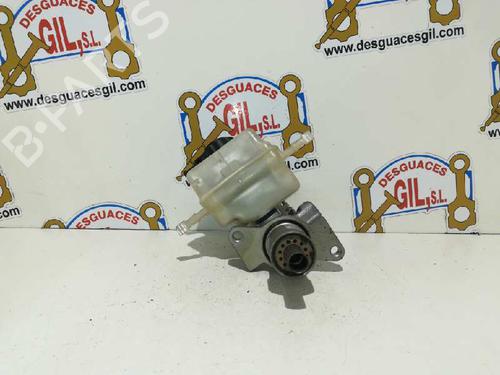 Brake master cylinder BMW 3 (E90) 320 d | BP20776793M77 