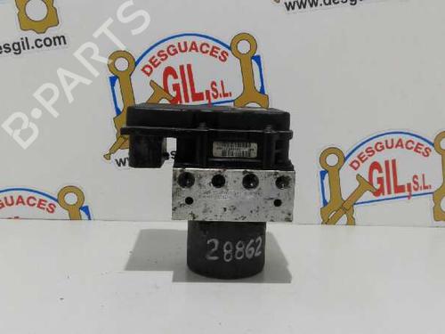 ABS pump BMW X5 (E53)  | BP20791178M43 