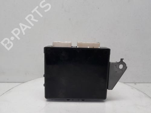 Comfort control module LEXUS RX (_U3_) 400h (MHU38_) | BP24432463M56 