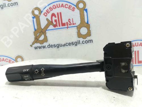 Used Headlight switch HONDA CIVIC VI Fastback (MA, MB) 1.5 i Vtec-E (MA9) (90 hp) 20813750