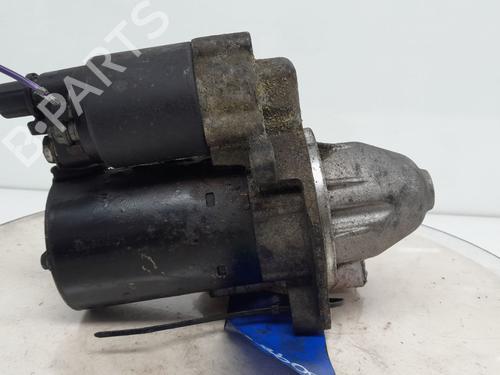 Starter MERCEDES-BENZ SLK (R170) 230 Kompressor (170.449) | BP24229937M8