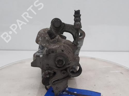 Left rear brake caliper CITROËN C3 / C3 ORIGIN III (SX)  | BP22521805M107 