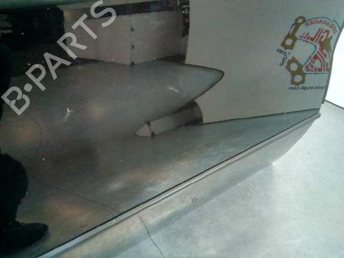 Left front door BMW X5 (E53)  | BP20729641C2 