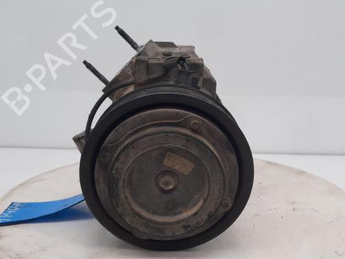 AC compressor TOYOTA LAND CRUISER PRADO (_J12_) 3.0 D-4D (KDJ120, KDJ125) | BP23548721M34 