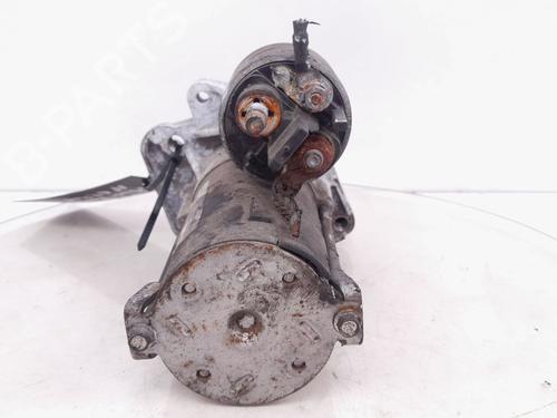 Starter RENAULT CLIO III Grandtour (KR0/1_) 1.5 dCi (KR0F) | BP29735893M8 
