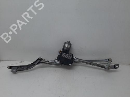 front-wiper-motor-mercedes-benz-e-class-w211-2002-2003-2004-2005-2006-2007-2008-2009-34131525 main image