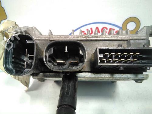 Electronic module CITROËN C3 I (FC_, FN_) 1.4 HDi | BP20796619M83 