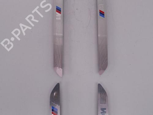 other-bmw-x5-f15-f85-2013-2014-2015-2016-2017-2018-33295189 main image