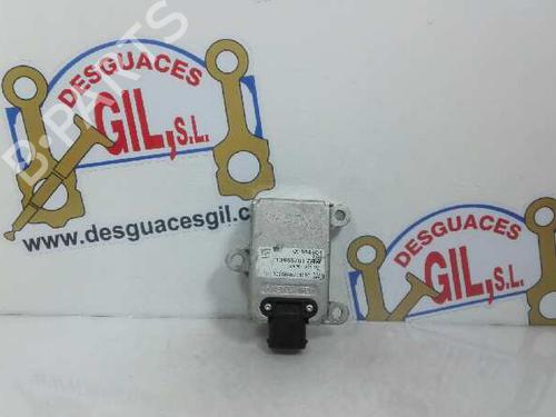 Used Electronic sensor Electronic sensor OPEL VECTRA C (Z02) [2002-2009] 34250357 34250357