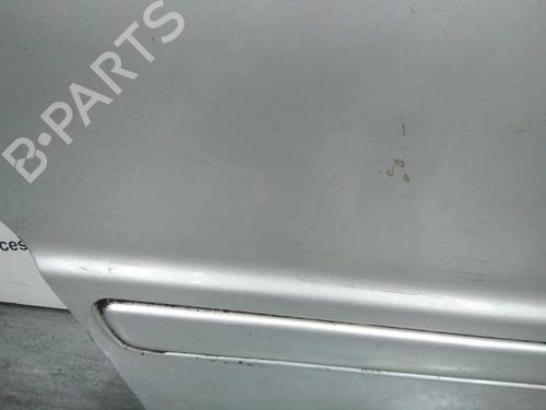 Right rear door MERCEDES-BENZ M-CLASS (W163) ML 400 CDI (163.128) | BP20732879C5 