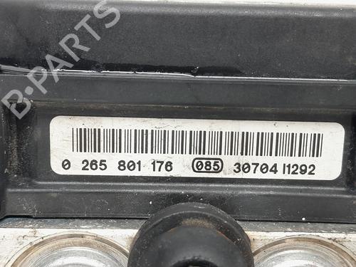 ABS pump FIAT PUNTO EVO (199_) | BP36113965M43 - Image 3