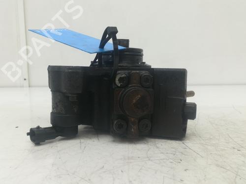 Used Injection pump FIAT GRANDE PUNTO (199_) 1.3 D Multijet (75 hp) 24649785