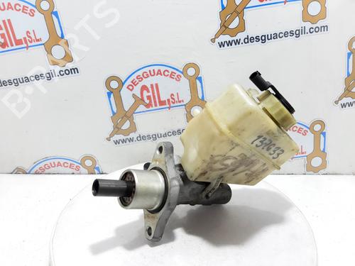 Brake master cylinder BMW 3 (E46) 320 d | BP20752232M77 