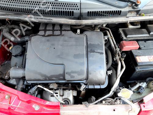 Engine CITROËN C1 (PM_, PN_) 1.0 | BP38727650M1 - Image 11