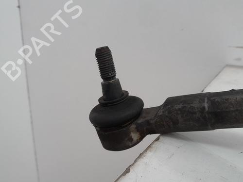 Steering rack SEAT ALTEA (5P1)  | BP25976101M22 