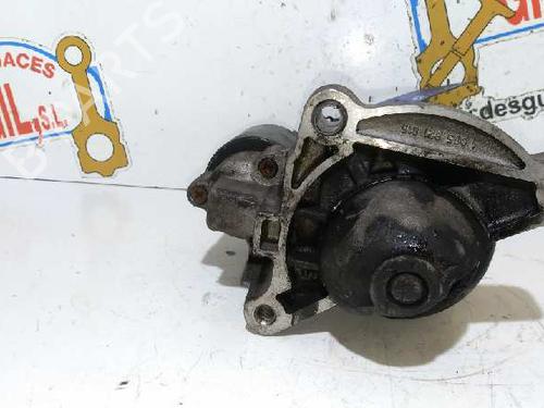 Starter CITROËN XSARA (N1) 1.6 i | BP20792913M8 