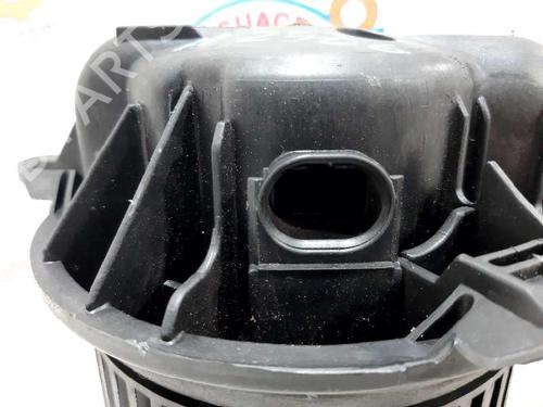 Heater blower motor PEUGEOT 607 (9D, 9U) 3.0 V6 24V | BP20802850M62 